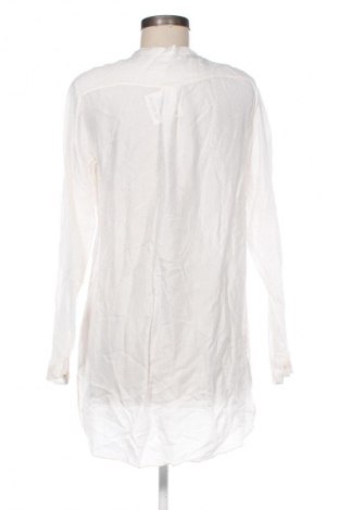 Дамска блуза Dixie, Размер M, Цвят Многоцветен, Цена 9,20 €