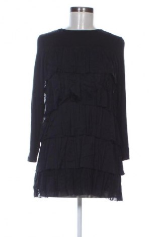 Bluzka damska Dixie, Rozmiar L, Kolor Czarny, Cena 44,99 zł