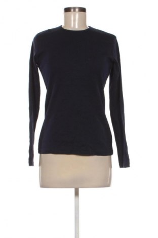 Дамска блуза Donna, Размер L, Цвят Син, Цена 5,62 €