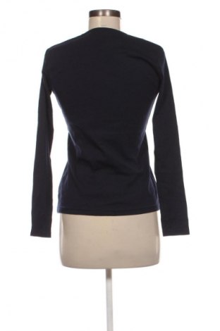 Дамска блуза Donna, Размер L, Цвят Син, Цена 5,62 €