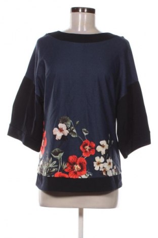 Damen Shirt Donna, Größe M, Farbe Mehrfarbig, Preis 19,99 €