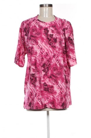 Bluză de femei Donna, Mărime XXL, Culoare Multicolor, Preț 41,99 Lei