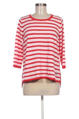 Damen Shirt Dorabella, Größe M, Farbe Mehrfarbig, Preis 11,99 €