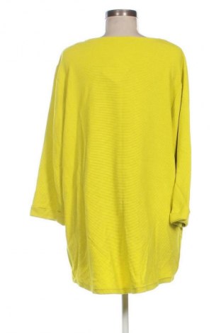 Дамска блуза Doris Streich, Размер XXL, Цвят Многоцветен, Цена 15,33 €