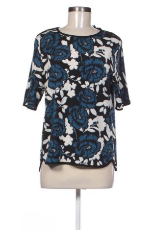 Damen Shirt Dorothy Perkins, Größe L, Farbe Mehrfarbig, Preis € 13,81