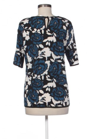 Damen Shirt Dorothy Perkins, Größe L, Farbe Mehrfarbig, Preis € 13,81