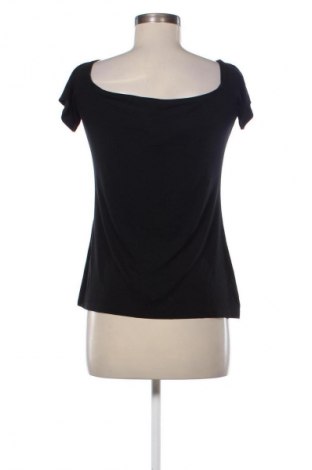 Γυναικεία μπλούζα Dorothy Perkins, Μέγεθος L, Χρώμα Μαύρο, Τιμή 14,00 €