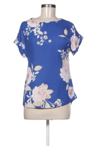 Bluzka damska Dorothy Perkins, Rozmiar XS, Kolor Kolorowy, Cena 74,01 zł