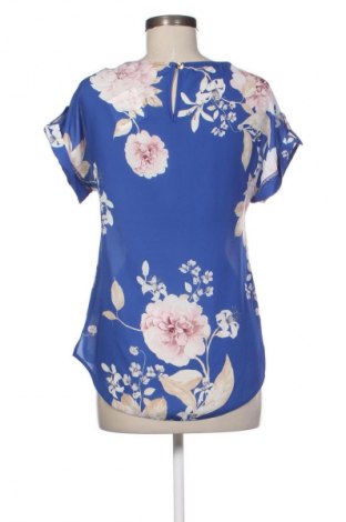 Bluzka damska Dorothy Perkins, Rozmiar XS, Kolor Kolorowy, Cena 74,01 zł