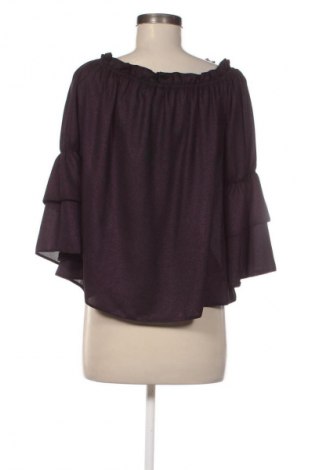 Damen Shirt Dorothy Perkins, Größe M, Farbe Lila, Preis 14,00 €