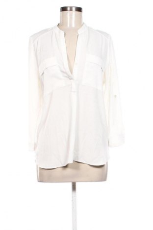 Dámska blúza Dorothy Perkins, Veľkosť M, Farba Biela, Cena  14,00 €