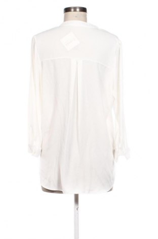 Dámska blúza Dorothy Perkins, Veľkosť M, Farba Biela, Cena  14,00 €