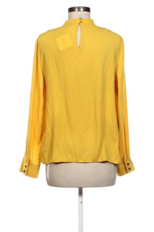 Damen Shirt Dorothy Perkins, Größe M, Farbe Gelb, Preis 13,81 €