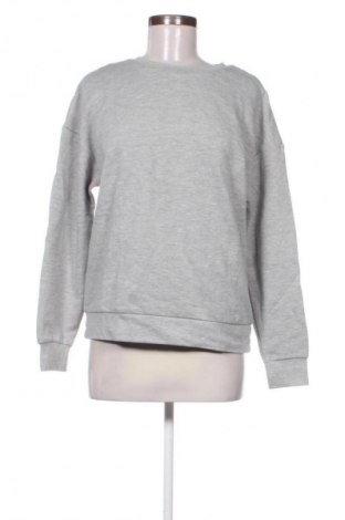 Damen Shirt Dorothy Perkins, Größe M, Farbe Grau, Preis € 51,99