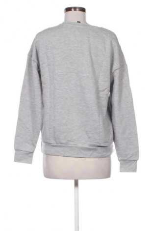 Damen Shirt Dorothy Perkins, Größe M, Farbe Grau, Preis € 51,99