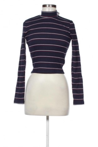 Damen Shirt Dotti, Größe XS, Farbe Mehrfarbig, Preis 4,99 €