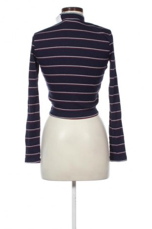 Damen Shirt Dotti, Größe XS, Farbe Mehrfarbig, Preis 4,99 €