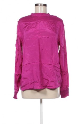 Dámská halenka Dranella, Velikost M, Barva Růžová, Cena  482,00 Kč