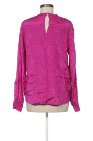 Dámská halenka Dranella, Velikost M, Barva Růžová, Cena  482,00 Kč