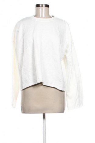 Damen Shirt Dreimaster, Größe M, Farbe Weiß, Preis € 54,99