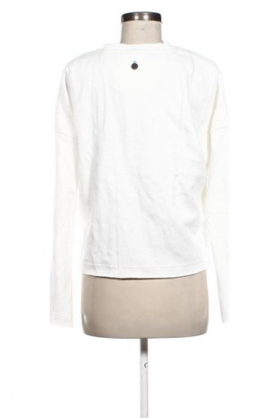 Damen Shirt Dreimaster, Größe M, Farbe Weiß, Preis € 54,99