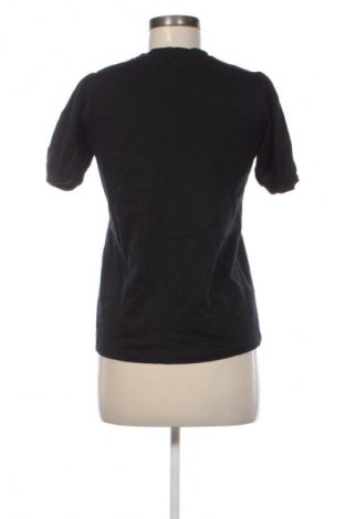 Bluză de femei Dunnes, Mărime S, Culoare Negru, Preț 72,99 Lei