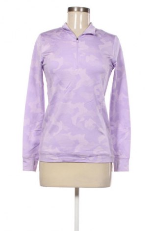 Damen Shirt Dunnes Stores, Größe S, Farbe Lila, Preis € 7,99