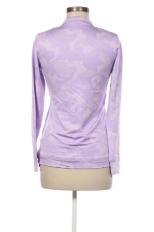 Damen Shirt Dunnes Stores, Größe S, Farbe Lila, Preis € 7,99