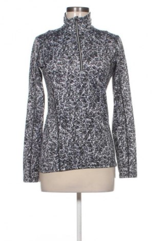 Γυναικεία μπλούζα ENDURANCE, Μέγεθος S, Χρώμα Πολύχρωμο, Τιμή 7,99 €