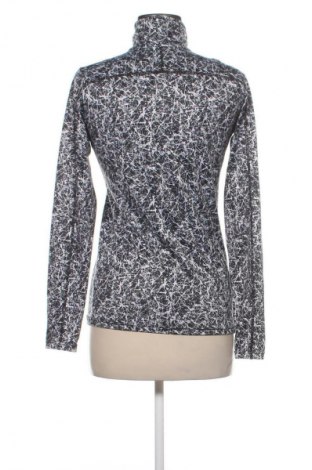 Γυναικεία μπλούζα ENDURANCE, Μέγεθος S, Χρώμα Πολύχρωμο, Τιμή 7,99 €