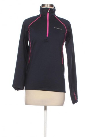Damen Shirt ENDURANCE, Größe M, Farbe Blau, Preis € 8,99