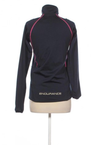 Damen Shirt ENDURANCE, Größe M, Farbe Blau, Preis € 8,99