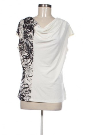 Damen Shirt East 5th, Größe L, Farbe Mehrfarbig, Preis 9,78 €