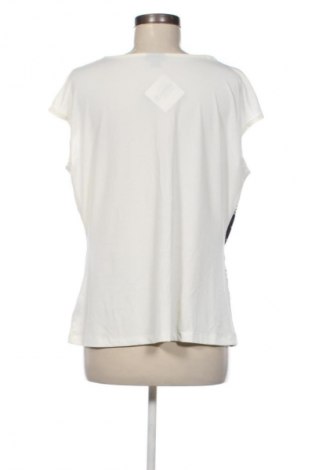 Damen Shirt East 5th, Größe L, Farbe Mehrfarbig, Preis 9,78 €