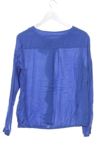 Bluză de femei Edc By Esprit, Mărime XL, Culoare Albastru, Preț 41,99 Lei