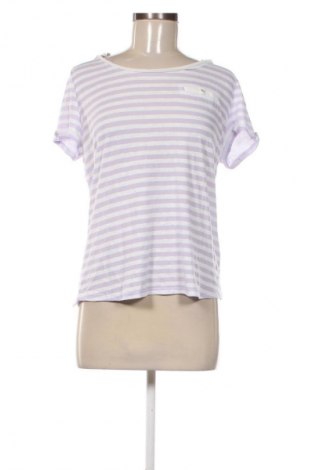 Damen Shirt Edc By Esprit, Größe XL, Farbe Mehrfarbig, Preis € 11,99