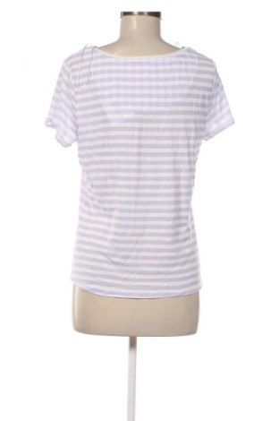 Damen Shirt Edc By Esprit, Größe XL, Farbe Mehrfarbig, Preis € 11,99