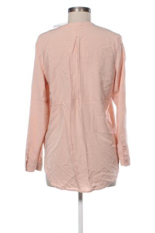 Női blúz Edc By Esprit, Méret L, Szín Rózsaszín, Ár 7 025 Ft