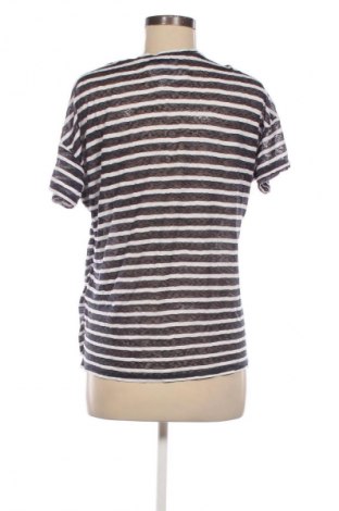 Damen Shirt Edc By Esprit, Größe XL, Farbe Mehrfarbig, Preis € 11,99