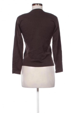 Γυναικεία μπλούζα Edc By Esprit, Μέγεθος L, Χρώμα Γκρί, Τιμή 30,42 €