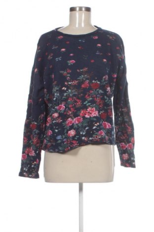 Damen Shirt Edc By Esprit, Größe M, Farbe Mehrfarbig, Preis € 5,99