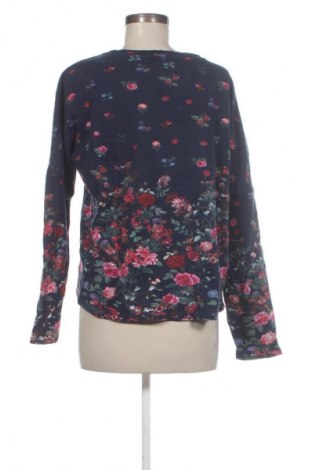 Damen Shirt Edc By Esprit, Größe M, Farbe Mehrfarbig, Preis € 5,99
