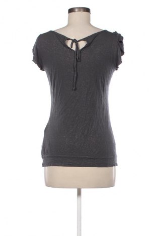 Γυναικεία μπλούζα Edc By Esprit, Μέγεθος L, Χρώμα Γκρί, Τιμή 14,00 €