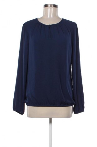 Damen Shirt Edc By Esprit, Größe M, Farbe Blau, Preis € 17,00