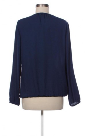 Damen Shirt Edc By Esprit, Größe M, Farbe Blau, Preis € 17,00
