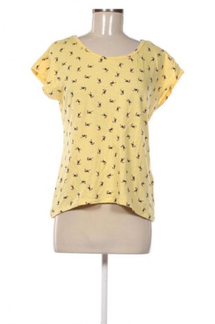 Damen Shirt Edc By Esprit, Größe M, Farbe Mehrfarbig, Preis € 7,99