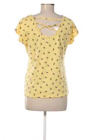 Damen Shirt Edc By Esprit, Größe M, Farbe Mehrfarbig, Preis € 7,99