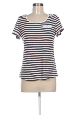 Damen Shirt Edc By Esprit, Größe L, Farbe Mehrfarbig, Preis € 10,99