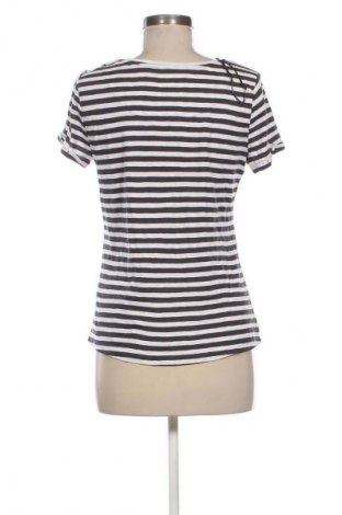 Damen Shirt Edc By Esprit, Größe L, Farbe Mehrfarbig, Preis € 10,99