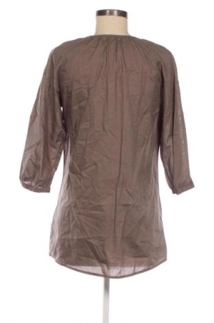 Dámská halenka Edc By Esprit, Velikost M, Barva Hnědá, Cena  495,00 Kč